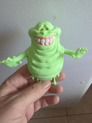 https://makerworld.bblmw.com/makerworld/model/1841486/1985591/ratings/2026-01-19_d26d69a846623.jpg