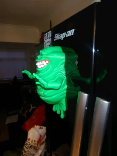 https://makerworld.bblmw.com/makerworld/model/1841486/1985591/ratings/ebdd7160-b288-11f0-9177-af5a6e2fb320.jpg