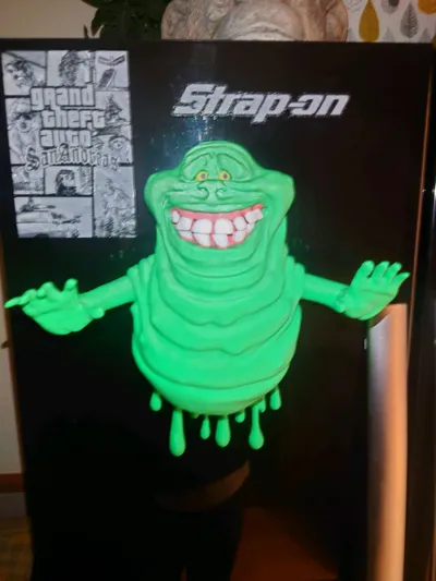 https://makerworld.bblmw.com/makerworld/model/1841486/1985591/ratings/ebe6c030-b288-11f0-9177-af5a6e2fb320.jpg