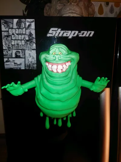 https://makerworld.bblmw.com/makerworld/model/1841486/1985591/ratings/ebeab7d0-b288-11f0-9177-af5a6e2fb320.jpg