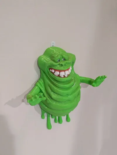 https://makerworld.bblmw.com/makerworld/model/1841486/1985591/ratings/f5cfa9c0-c351-11f0-be48-7939582208d1.jpg