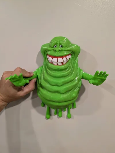 https://makerworld.bblmw.com/makerworld/model/1841486/1985591/ratings/f5d1f3b0-c351-11f0-be48-7939582208d1.jpg