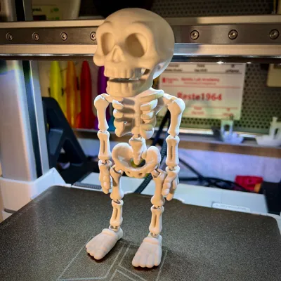 https://makerworld.bblmw.com/makerworld/model/1841570/1967340/ratings/35e78710-b030-11f0-849c-8f6c98903920.jpg