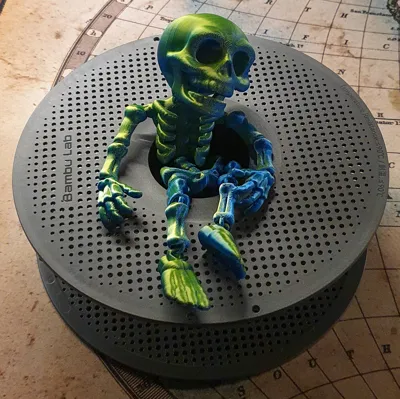 https://makerworld.bblmw.com/makerworld/model/1841570/1967366/ratings/6bb45880-b032-11f0-9ed2-3bdf9f03d3e7.jpg