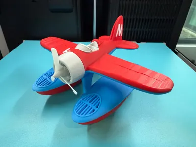 https://makerworld.bblmw.com/makerworld/model/1841613/1967397/ratings/00050730-a61c-11f0-b5cf-85d0e7a5107f.jpg