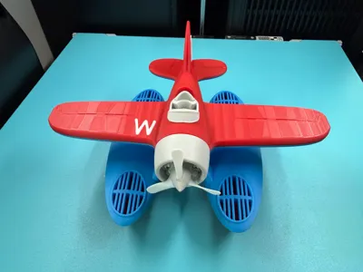 https://makerworld.bblmw.com/makerworld/model/1841613/1967397/ratings/0005f190-a61c-11f0-b5cf-85d0e7a5107f.jpg