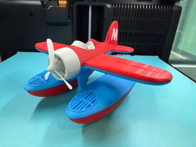 https://makerworld.bblmw.com/makerworld/model/1841613/1967397/ratings/00070300-a61c-11f0-b5cf-85d0e7a5107f.jpg