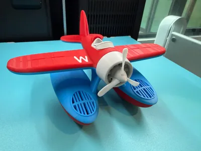 https://makerworld.bblmw.com/makerworld/model/1841613/1967397/ratings/000925e0-a61c-11f0-b5cf-85d0e7a5107f.jpg