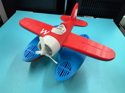 https://makerworld.bblmw.com/makerworld/model/1841613/1967397/ratings/000ad390-a61c-11f0-b5cf-85d0e7a5107f.jpg