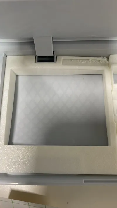 https://makerworld.bblmw.com/makerworld/model/184162/833875/ratings/dd3cfbf0-f715-11ef-937b-114aa8746e8b.jpg
