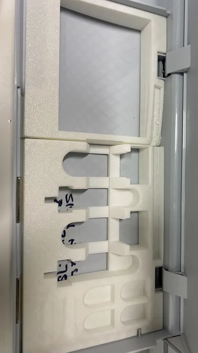https://makerworld.bblmw.com/makerworld/model/184162/833875/ratings/dd5c43c0-f715-11ef-937b-114aa8746e8b.jpg