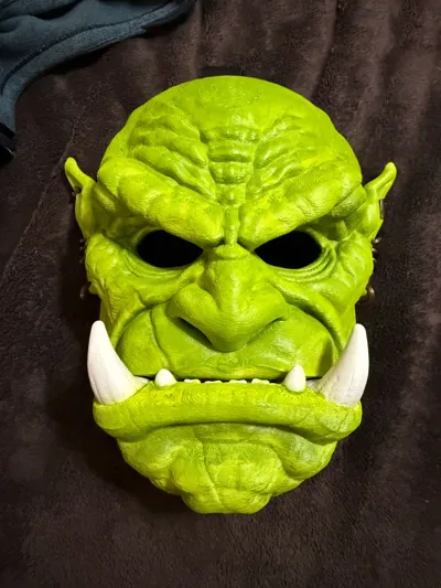 https://makerworld.bblmw.com/makerworld/model/1841661/1967456/ratings/10502b50-b6e9-11f0-89ff-e391c247809e.jpg