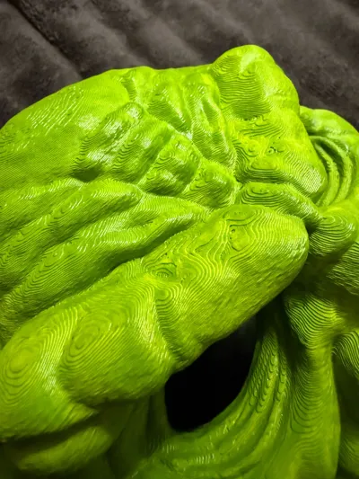 https://makerworld.bblmw.com/makerworld/model/1841661/1967456/ratings/1058b6d0-b6e9-11f0-89ff-e391c247809e.jpg