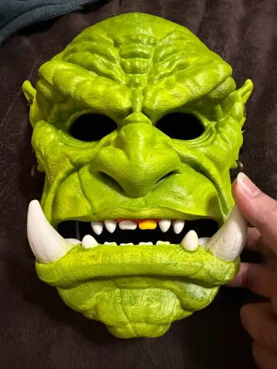 https://makerworld.bblmw.com/makerworld/model/1841661/1967456/ratings/1058b6d1-b6e9-11f0-89ff-e391c247809e.jpg