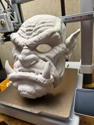 https://makerworld.bblmw.com/makerworld/model/1841661/1967456/ratings/1059a130-b6e9-11f0-89ff-e391c247809e.jpg