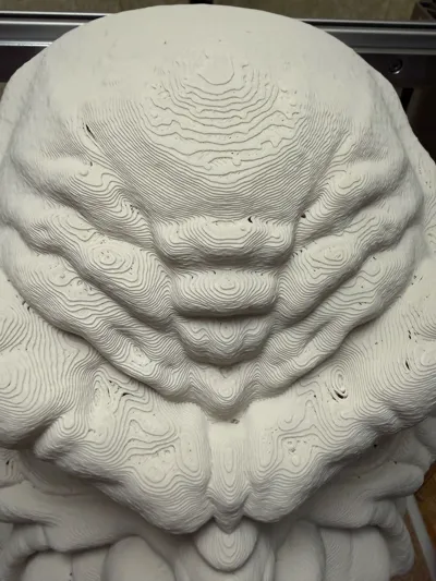 https://makerworld.bblmw.com/makerworld/model/1841661/1967456/ratings/105c1230-b6e9-11f0-89ff-e391c247809e.jpg
