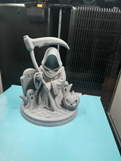 https://makerworld.bblmw.com/makerworld/model/1841683/1967492/ratings/ad0c3b80-ad59-11f0-83d0-09191bcb6a43.jpg