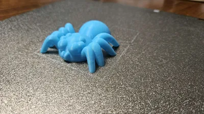 https://makerworld.bblmw.com/makerworld/model/1841688/1967499/ratings/9f79b9e0-b455-11f0-985a-71c06e385730.jpg
