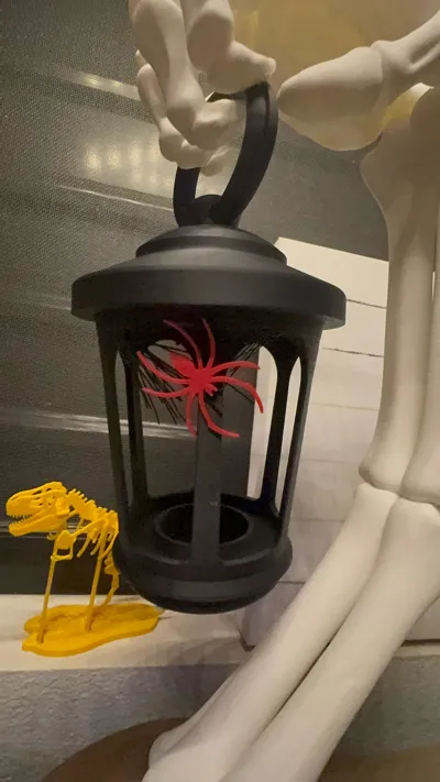 https://makerworld.bblmw.com/makerworld/model/1841713/1967529/ratings/15b545d0-d629-11f0-b533-d7bce4965e90.jpg