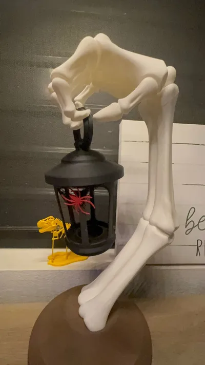 https://makerworld.bblmw.com/makerworld/model/1841713/1967529/ratings/15b56ce0-d629-11f0-b533-d7bce4965e90.jpg
