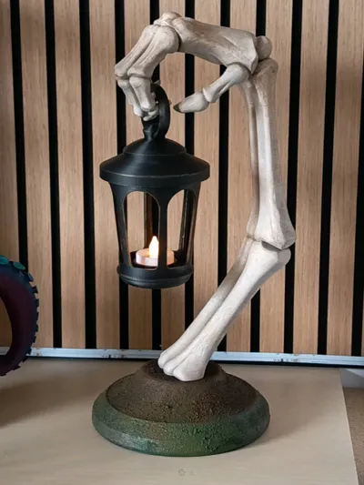 https://makerworld.bblmw.com/makerworld/model/1841713/1967529/ratings/622f86c0-a431-11f0-9af4-2d5d7cd30d72.jpg