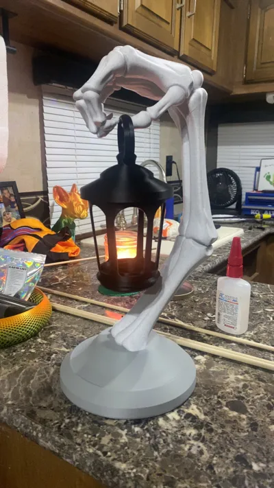 https://makerworld.bblmw.com/makerworld/model/1841713/1967529/ratings/680909f0-b286-11f0-a4c5-b37a8835a71a.jpg