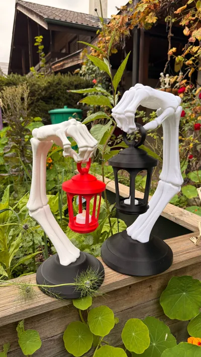 https://makerworld.bblmw.com/makerworld/model/1841713/1967529/ratings/80749750-adf6-11f0-88da-7f5ec923cf57.jpg