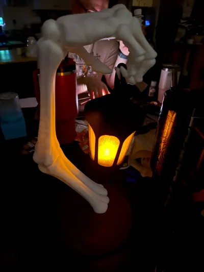 https://makerworld.bblmw.com/makerworld/model/1841713/1967529/ratings/80fa5240-b72f-11f0-a83e-f99b54a63f4a.jpg