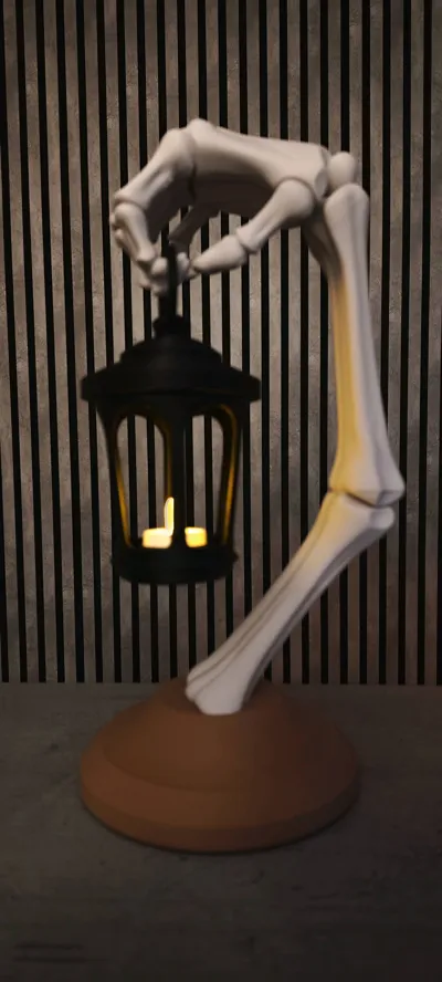 https://makerworld.bblmw.com/makerworld/model/1841713/1967529/ratings/8f94fde0-b96f-11f0-89a5-8399ed5a85c1.jpg