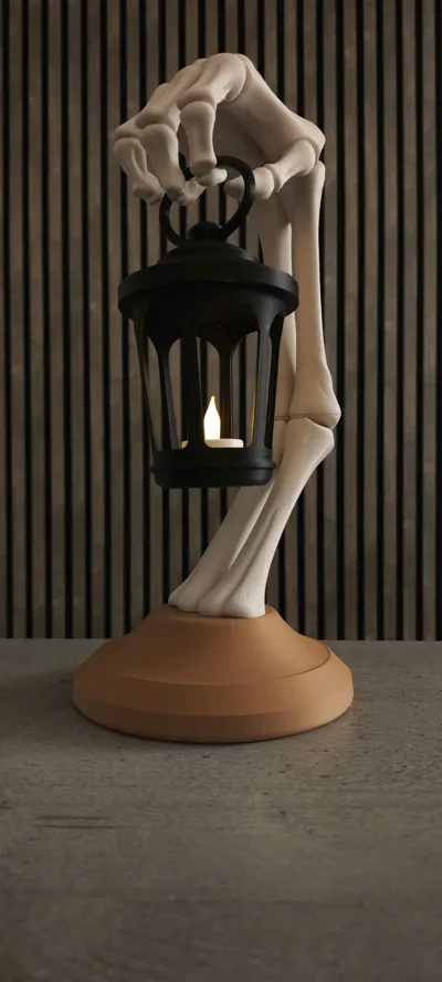 https://makerworld.bblmw.com/makerworld/model/1841713/1967529/ratings/8f96f9b0-b96f-11f0-89a5-8399ed5a85c1.jpg