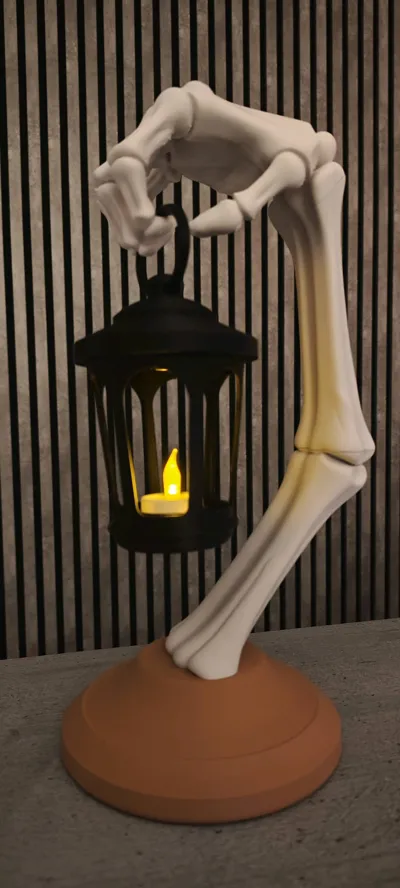 https://makerworld.bblmw.com/makerworld/model/1841713/1967529/ratings/8f9991c0-b96f-11f0-89a5-8399ed5a85c1.jpg
