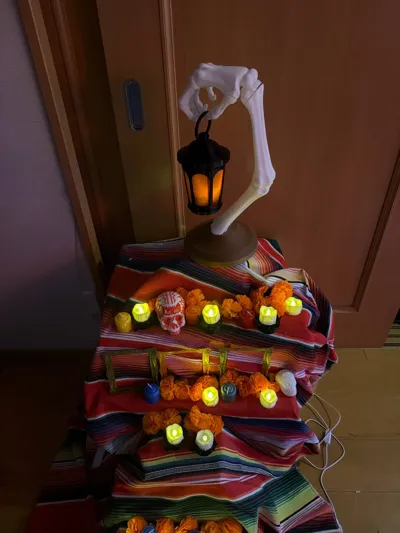 https://makerworld.bblmw.com/makerworld/model/1841713/1967529/ratings/c1558290-b6c3-11f0-a2ce-873fd5f3ba40.jpg