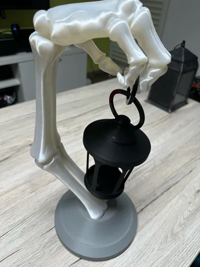 https://makerworld.bblmw.com/makerworld/model/1841713/1967529/ratings/e9307750-b3dc-11f0-a9c9-c73b8cf0c9bb.jpg