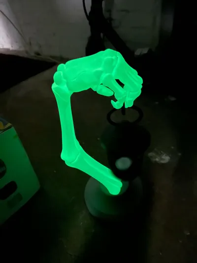 https://makerworld.bblmw.com/makerworld/model/1841713/1967529/ratings/e9324c10-b3dc-11f0-a9c9-c73b8cf0c9bb.jpg