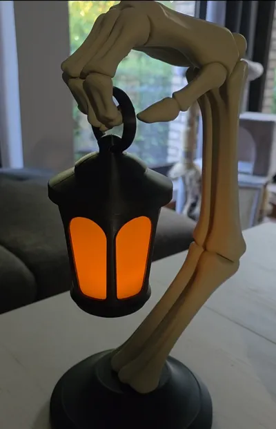 https://makerworld.bblmw.com/makerworld/model/1841713/1967713/ratings/0a91c4e0-b021-11f0-bb0c-7d3d54ab3988.jpg