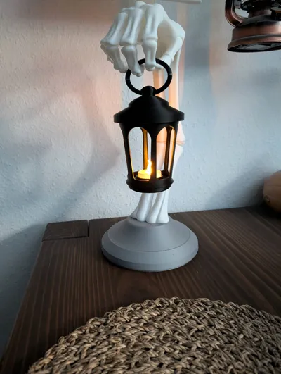 https://makerworld.bblmw.com/makerworld/model/1841713/1985328/ratings/16461ea0-d20c-11f0-bc80-03013ec5152c.jpg