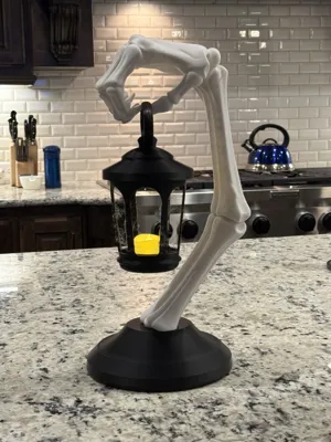 https://makerworld.bblmw.com/makerworld/model/1841713/1985328/ratings/2025-11-12_94fc0f91ee081.jpeg