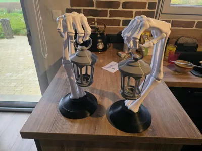 https://makerworld.bblmw.com/makerworld/model/1841713/1985328/ratings/246f7fc0-af8a-11f0-b759-1dca80c47254.jpg