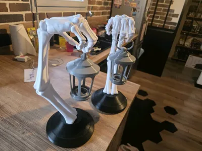 https://makerworld.bblmw.com/makerworld/model/1841713/1985328/ratings/24709130-af8a-11f0-b759-1dca80c47254.jpg