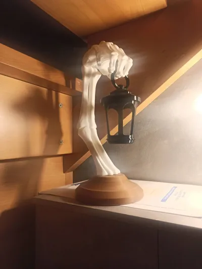 https://makerworld.bblmw.com/makerworld/model/1841713/1985328/ratings/482d08f0-aa72-11f0-a772-9d71f54c8c3b.jpg