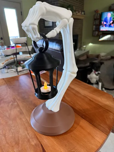 https://makerworld.bblmw.com/makerworld/model/1841713/1985328/ratings/4904c5c0-bb51-11f0-9302-81d0c8cb0da0.jpg