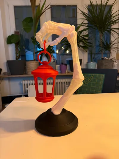 https://makerworld.bblmw.com/makerworld/model/1841713/1985328/ratings/6aa06c20-adf0-11f0-8286-3bec25e585c7.jpg