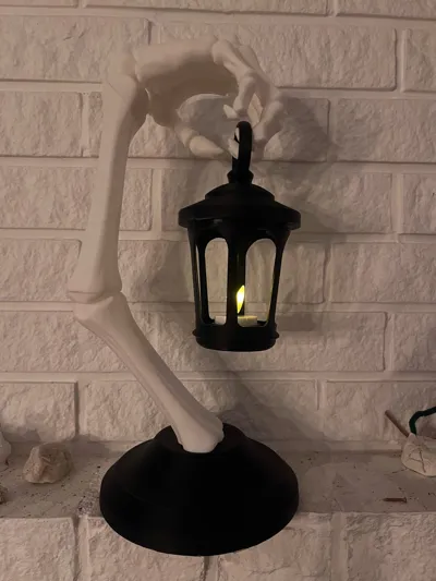 https://makerworld.bblmw.com/makerworld/model/1841713/1985328/ratings/9120e9a0-bcd3-11f0-83b9-6976c2833a95.jpg