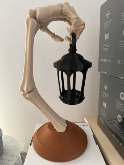 https://makerworld.bblmw.com/makerworld/model/1841713/1985328/ratings/afb02bf0-ba4a-11f0-94e5-8dd6e76c999c.jpg