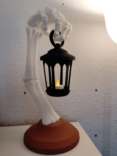 https://makerworld.bblmw.com/makerworld/model/1841713/1985328/ratings/c6aea7a0-b671-11f0-8cfe-d940cfd67766.jpg