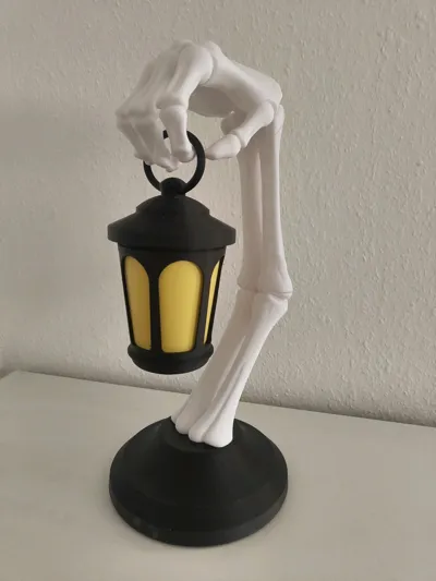https://makerworld.bblmw.com/makerworld/model/1841713/1985328/ratings/c93f2610-b63b-11f0-9d32-db58db3bdb38.jpg