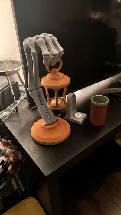 https://makerworld.bblmw.com/makerworld/model/1841713/1985328/ratings/d97a2c80-b610-11f0-a89b-e3ef07ac83f9.jpg