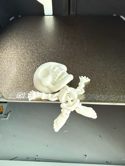 https://makerworld.bblmw.com/makerworld/model/1841715/1967527/ratings/b3244ff0-9e02-11f0-897f-abb6675d3a9f.jpg