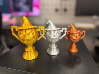 https://makerworld.bblmw.com/makerworld/model/1841721/1967533/ratings/ee0d1060-b65e-11f0-9a81-d9ff1dbd280c.jpg