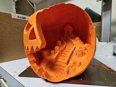 https://makerworld.bblmw.com/makerworld/model/1841740/1967554/ratings/b4148c90-fbea-11f0-9686-6b77e2252b59.jpg